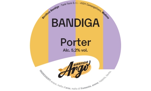 Porter